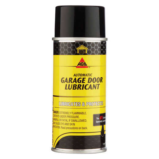 Garage Door Accessories & Kits